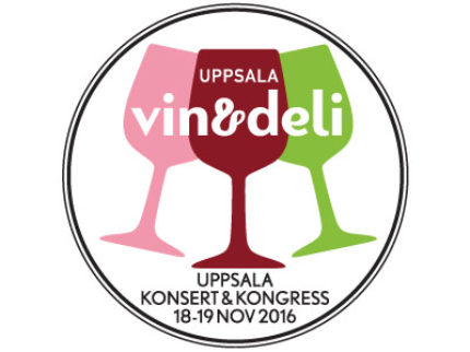Uppsala Vin & Deli