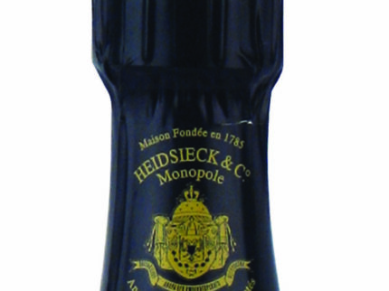 Heidsieck & Co Monopole Blue Top