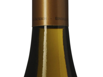 Kendall-Jackson Vintner’s Reserve Chardonnay