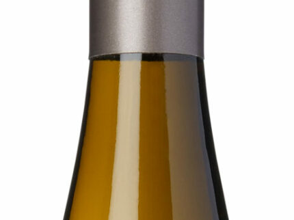 Sipp Mack Riesling Tradition Organic
