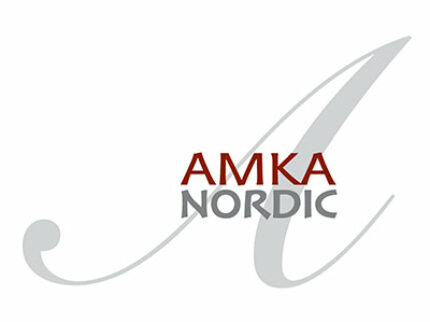 Vinimportören AMKA stärker sina positioner i Sverige med AMKA Nordic!