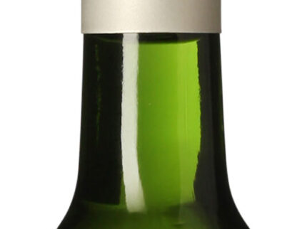 Tarani Sauvignon Blanc 187,5ml